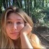 autumnantonson